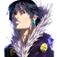ShizukuMurasaki equipment icon