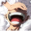 PiratePrincess equipment icon