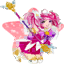 StarGuardian equipment icon
