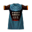 SouthofCloud equipment icon