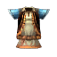 BonfireNight equipment icon
