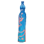 BlueDream equipment icon