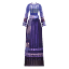 MoonOrchid equipment icon