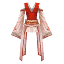 CherryBlossom equipment icon