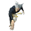 Garou equipment icon