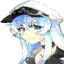 IceQueendomWeiss equipment icon