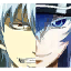 YoruichiShihoin equipment icon