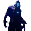 Omen equipment icon