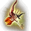 FireMojlnir