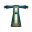SandRaider equipment icon