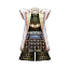 SamuraiLegacy equipment icon