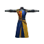 DuskRomance equipment icon