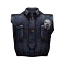 RightStarSuit equipment icon