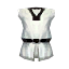 TaekwondoUniform equipment icon