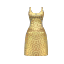 PartyDress equipment icon