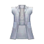 DoctorsJacket equipment icon