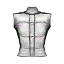 DelightOfSpeed equipment icon