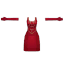 NobodySuit equipment icon