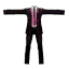 CharmingSuit equipment icon