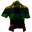 GanjaCannabis equipment icon