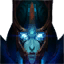 PublicEnemy equipment icon