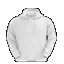 ExCommunicado equipment icon