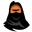 Magdalo equipment icon