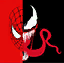 SpidermanVsVenom equipment icon