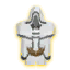 SecretWitness equipment icon