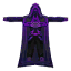 PurplePoison equipment icon