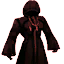 RedAgony equipment icon