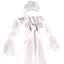 WhiteAgony equipment icon
