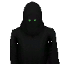 PitchDarkness equipment icon