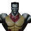 Colossus