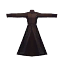 FatalAllure equipment icon