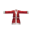 ChristmasCostume equipment icon
