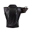 PunkRocker equipment icon