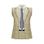 EveningWear equipment icon