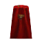 SpartansPride equipment icon