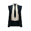 FamilyBusiness equipment icon