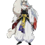 Snowflake equipment icon