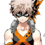 Bloodrex equipment icon