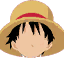 WarLeon equipment icon