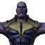 AngryThanos equipment icon