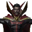 Dr.Strange equipment icon