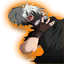 Kaneki equipment icon