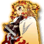 Rengoku equipment icon