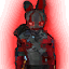 DevilRabbit