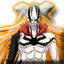 Demon equipment icon