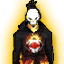 MaskedKiller equipment icon